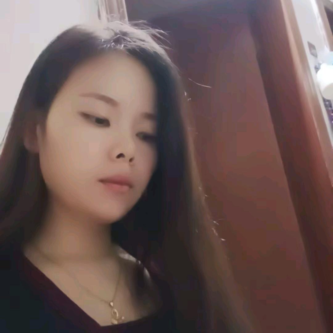 陈婧