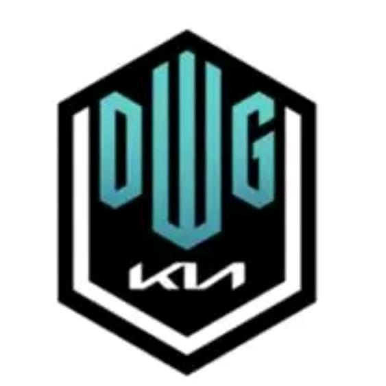 今晚就不吃了
