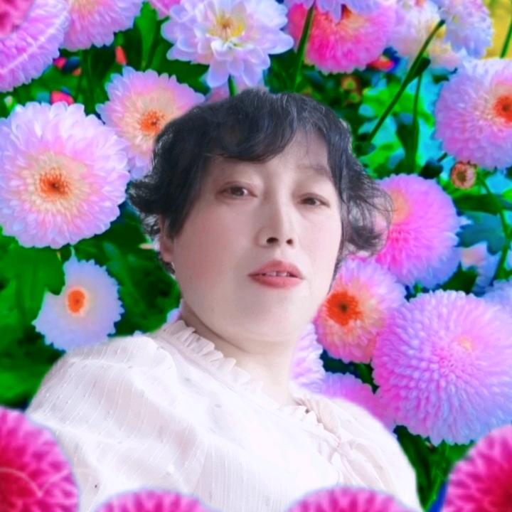 沉默是金
