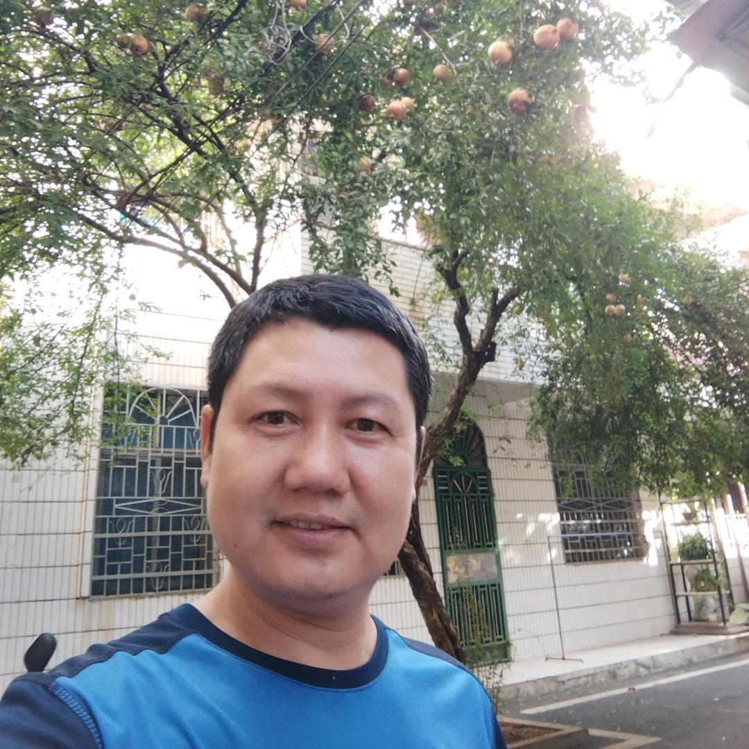 🚗远哥茶亭7529