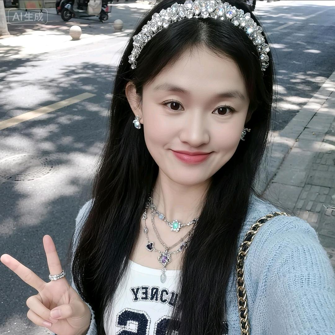 一笑而过🌹🌻🌺