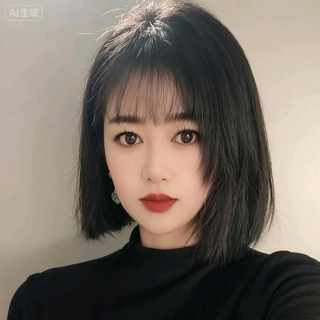 過去、毕竟是過去。