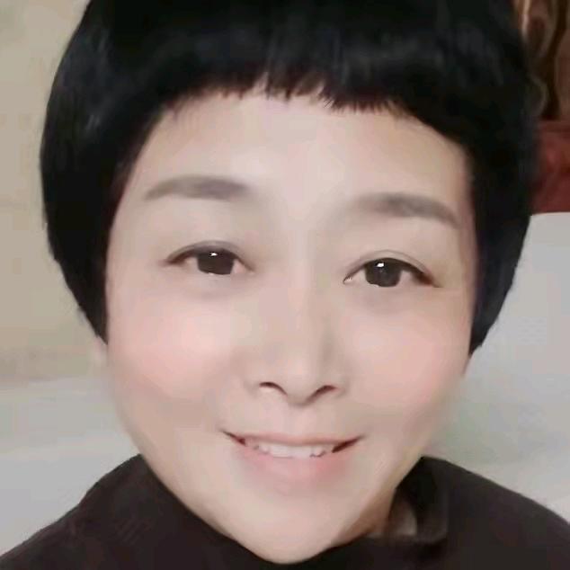 敏姐