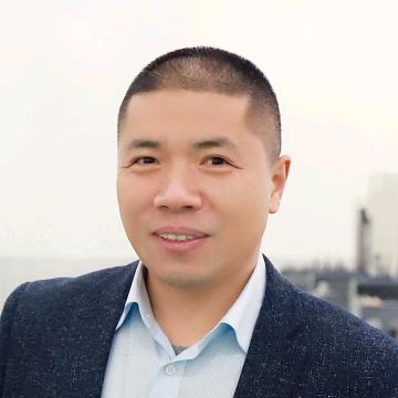 樊老师说教育