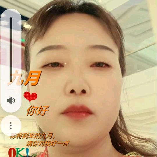 刘姐!(每天早上5点30开播)