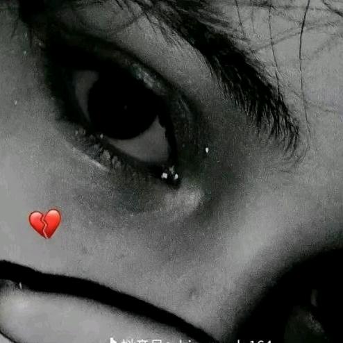 B⍤♥️ــــــﮩﮩ٨ـ