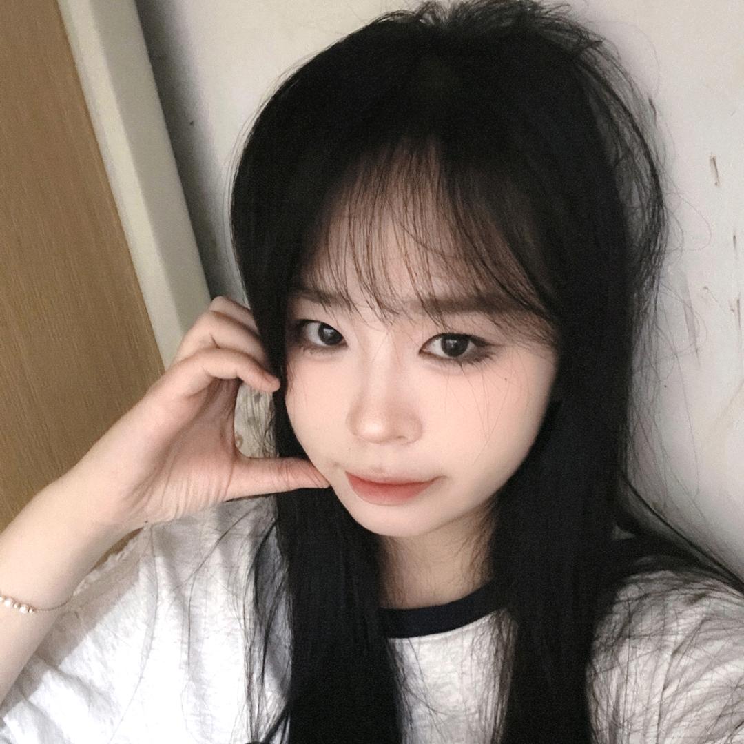 小薯条