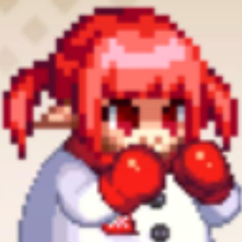 DNF小闪闪