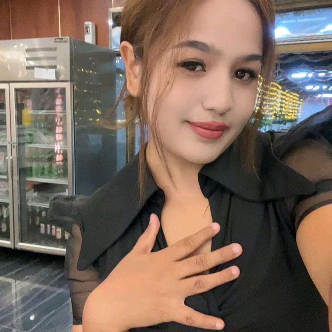 古丽好物