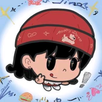 《乐足欢庭》毛总