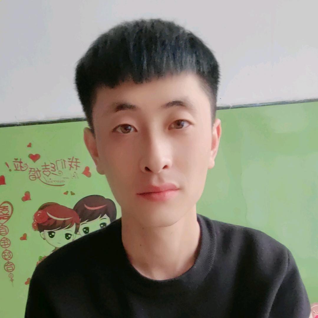 林先生……