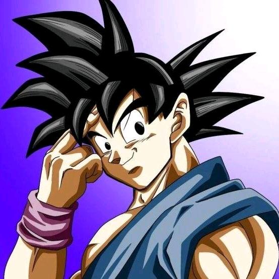 🍊🦖🌴🍂邵生