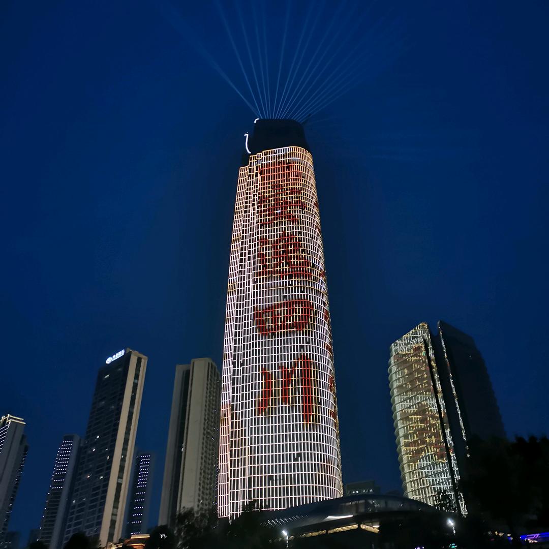 谁能明白我的心