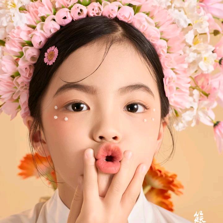 轻舞飞扬⁶⁶¹