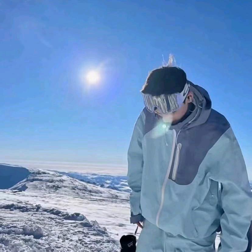 立凡电子商务商行