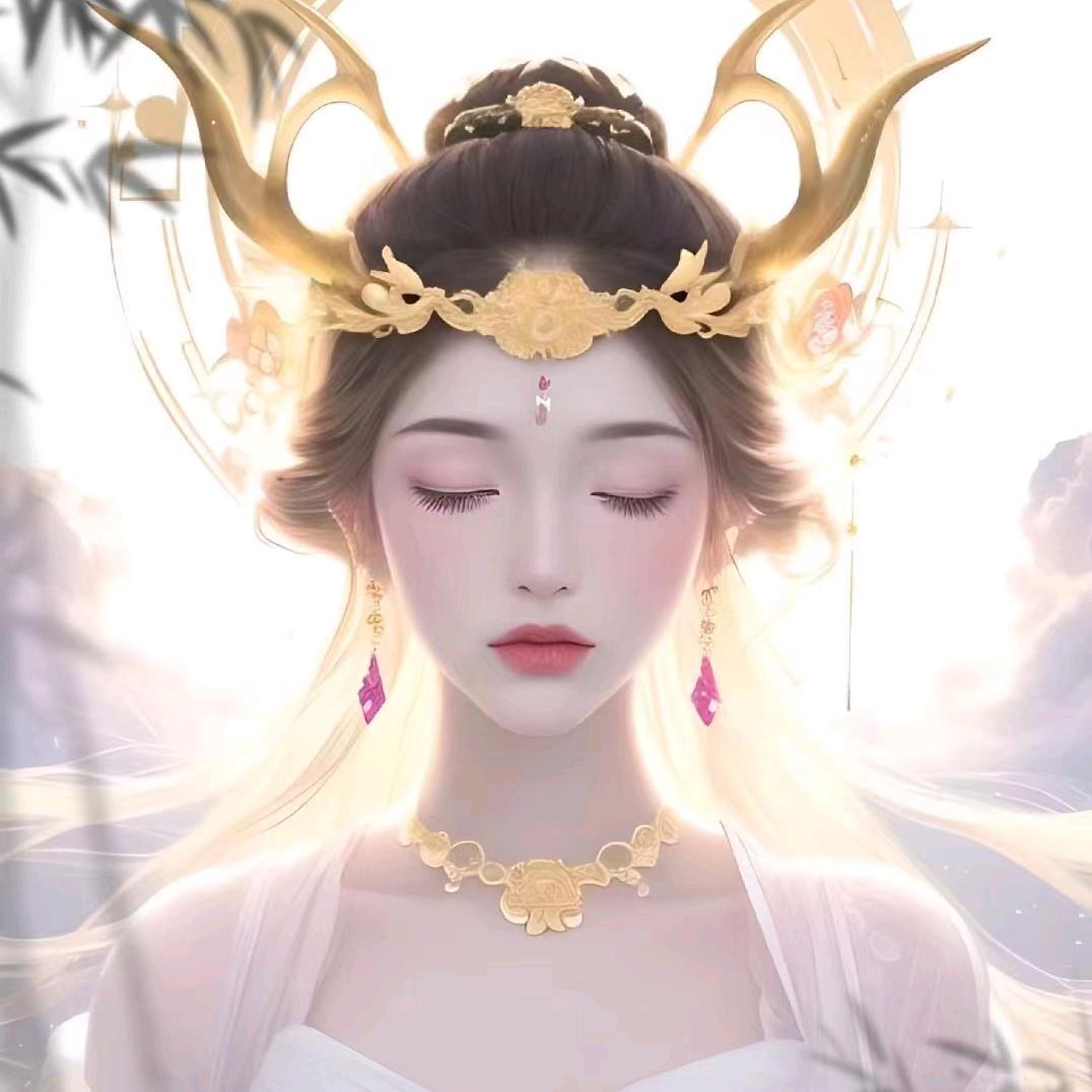 芸芝