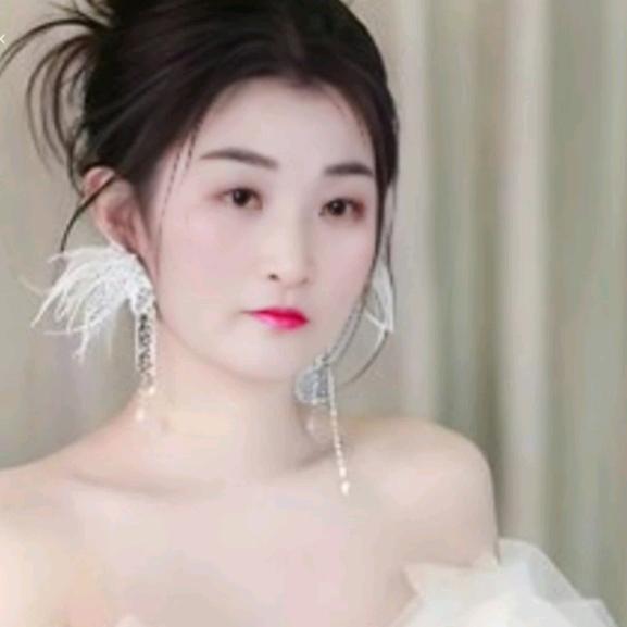 用户8916236308830