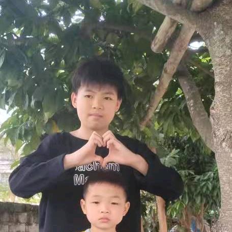 缘分