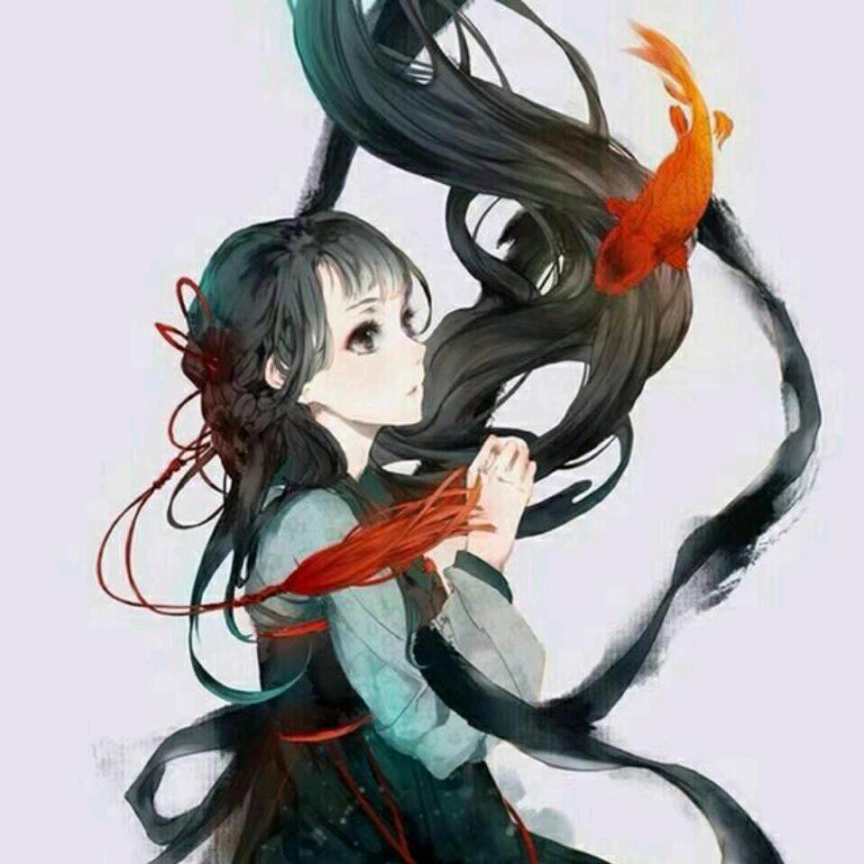 知足者