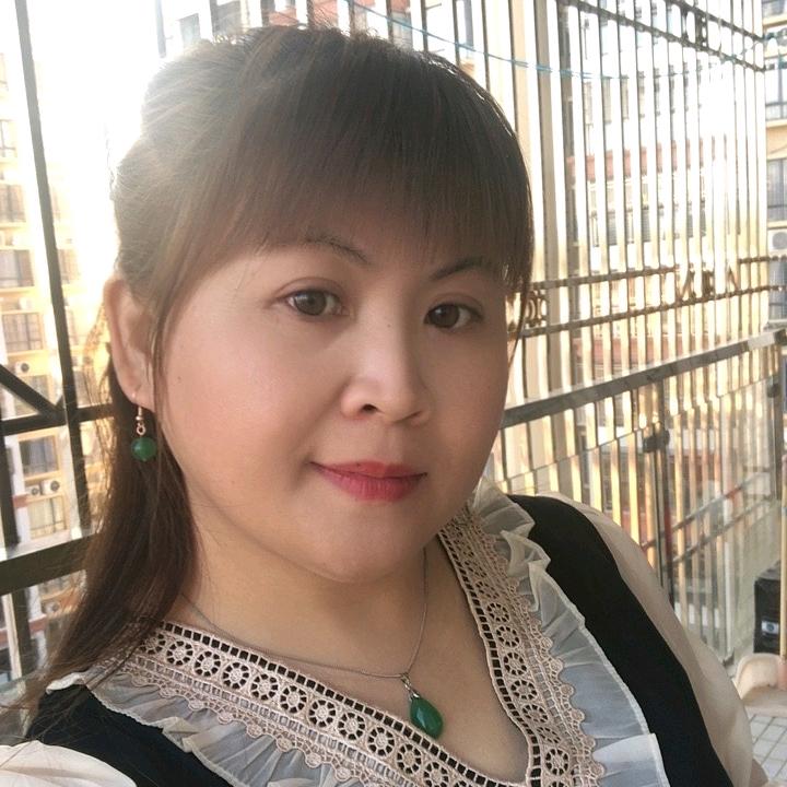春天🌺