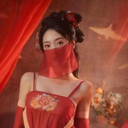 七情谷