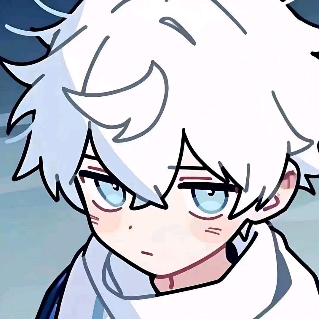 o07