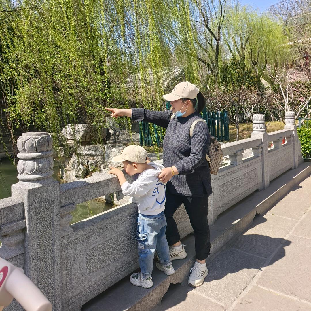 🌹🌹送你一朵小红花🌺🌺