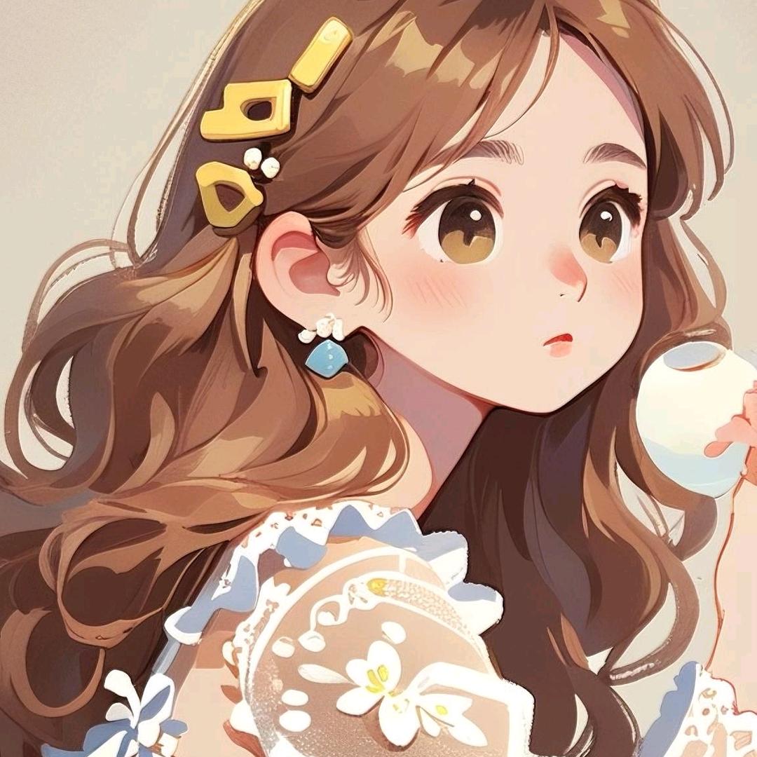 青葵😍💰