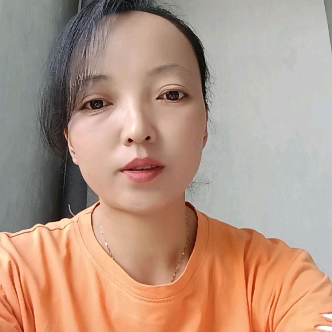 用户7198482730475，丽丽