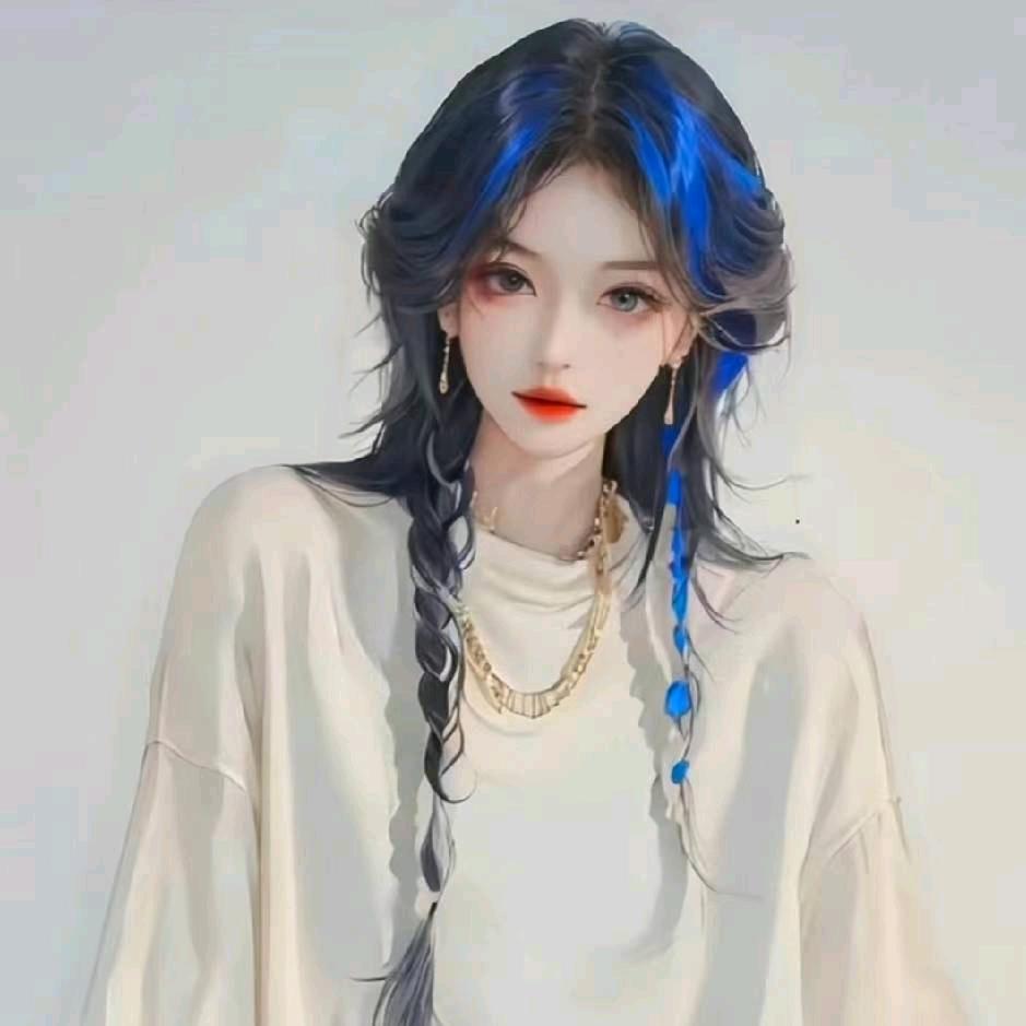 Zora旺仔寇寇糖