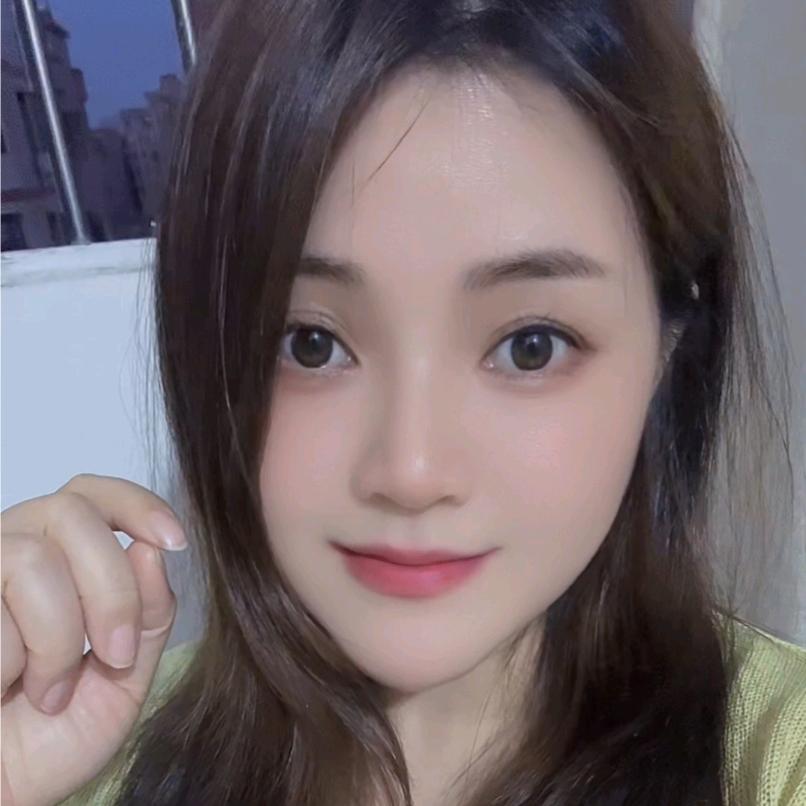 依菲