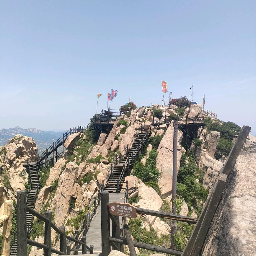 柳韵辉煌