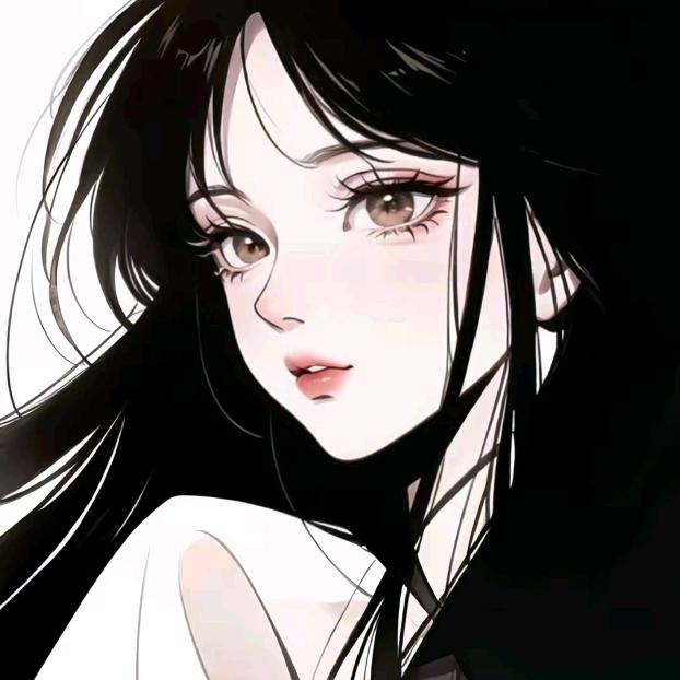 兮辞