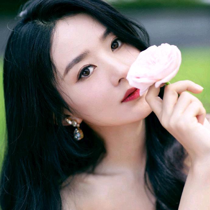 多财🌿🌸多亿