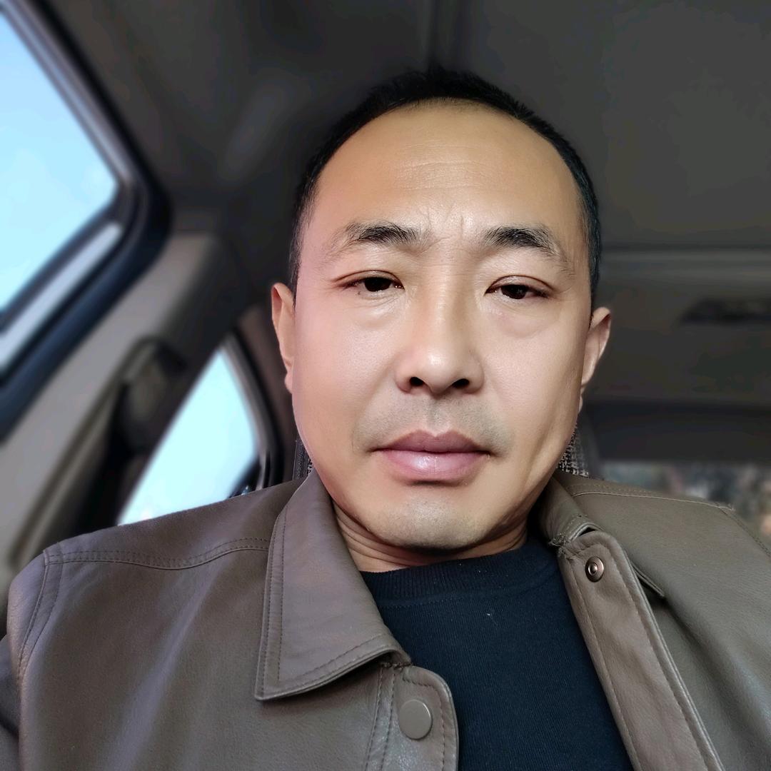 唯一