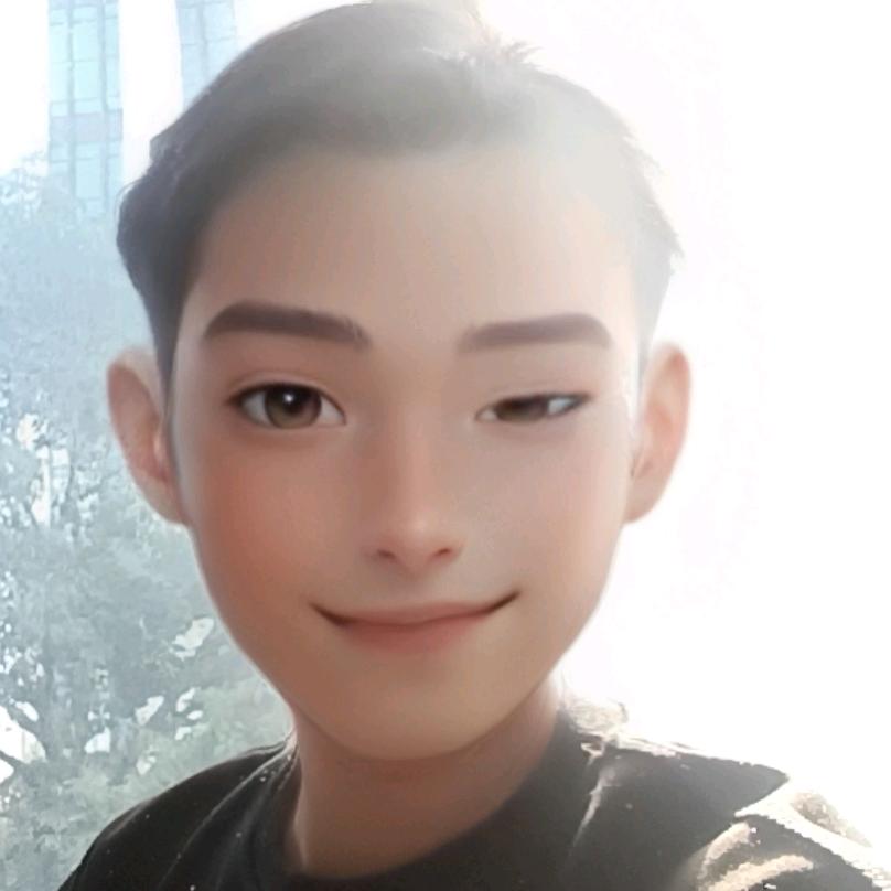 太忙本氓