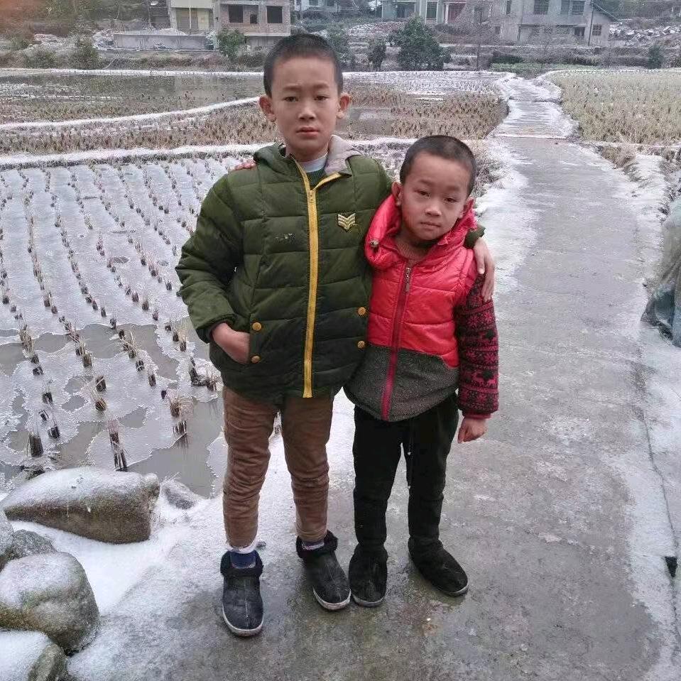 阳姐