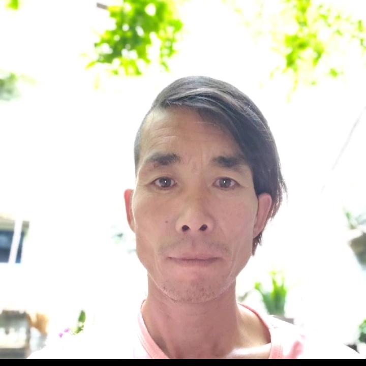 是我的情人
