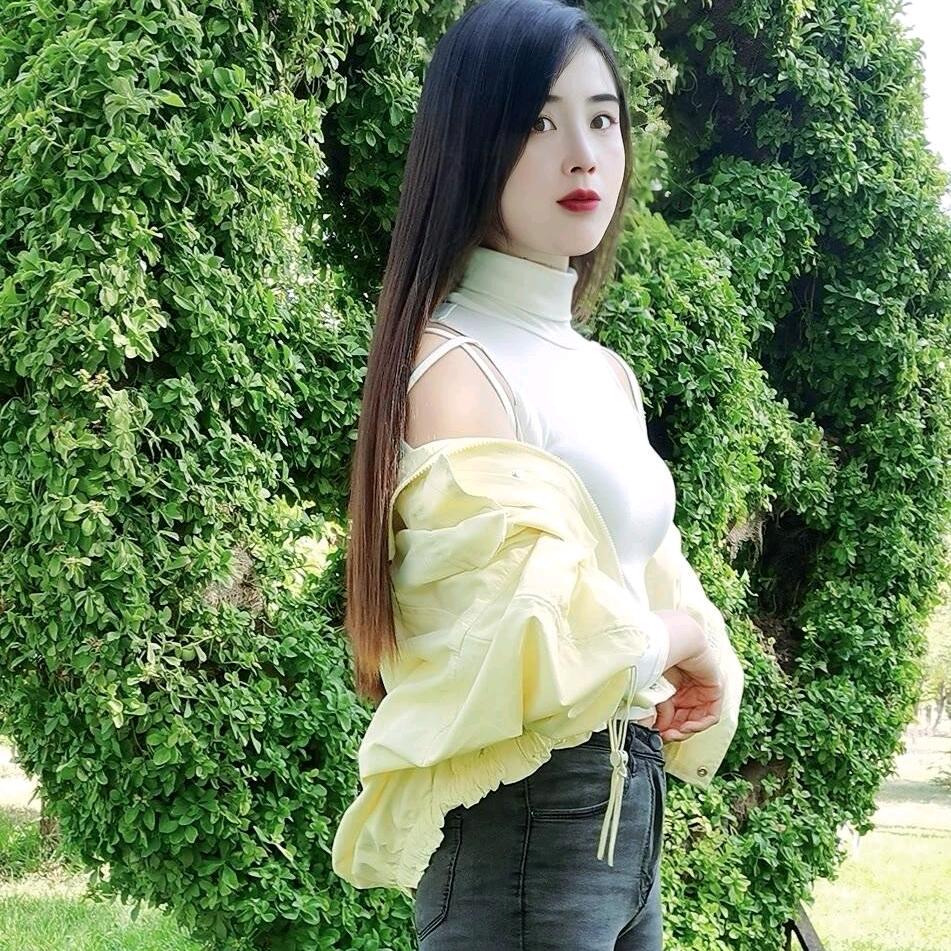 ꧔ꦿ᭄💞ℒℴ一生有李꧔ꦿ᭄💞