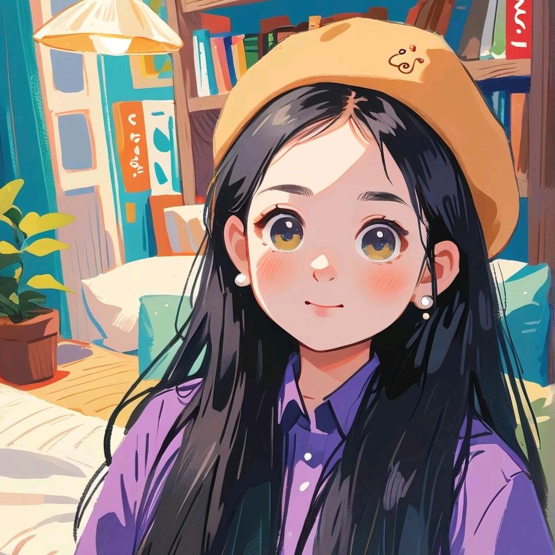 大河城章小趴菜