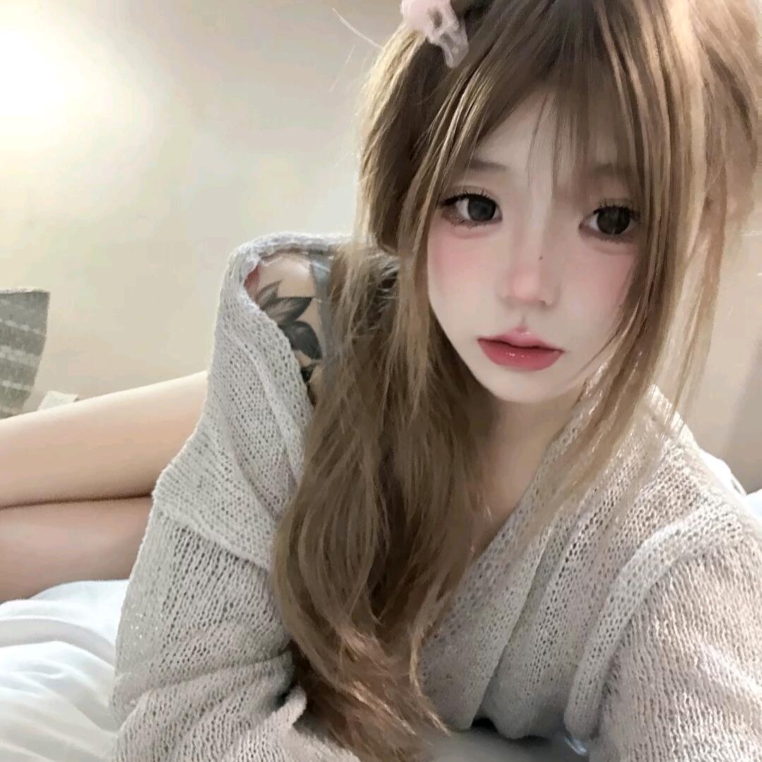 Colo