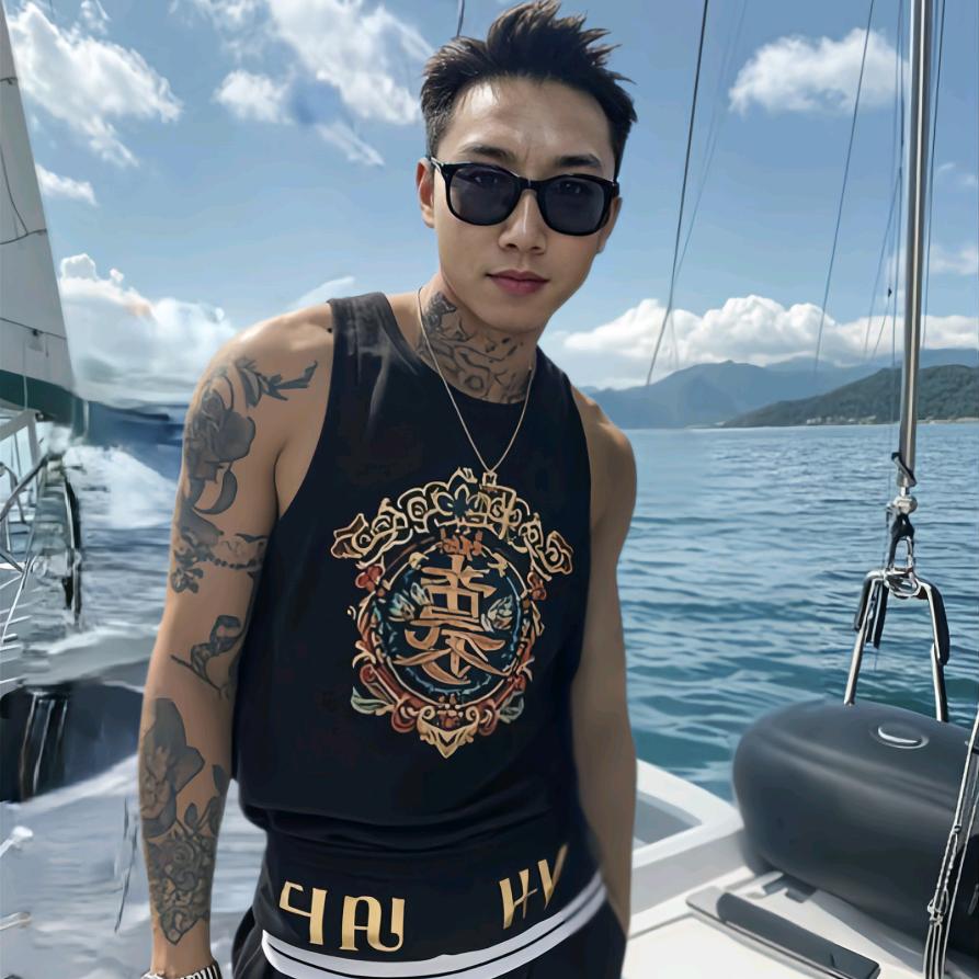 发财哥888
