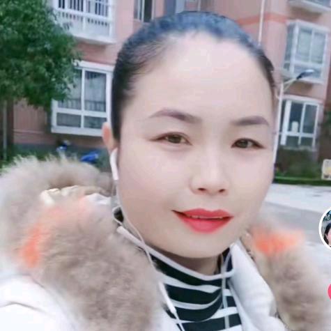 问🌺心🌼吴🌸愧