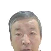谷月强