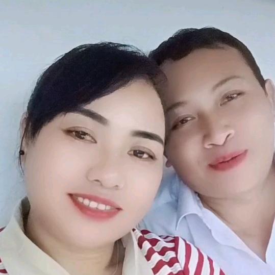 .*ﾟ́赵陈相亲👬🌹🌹