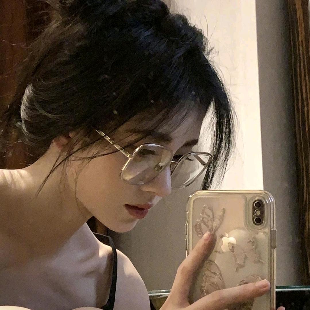 晚风-