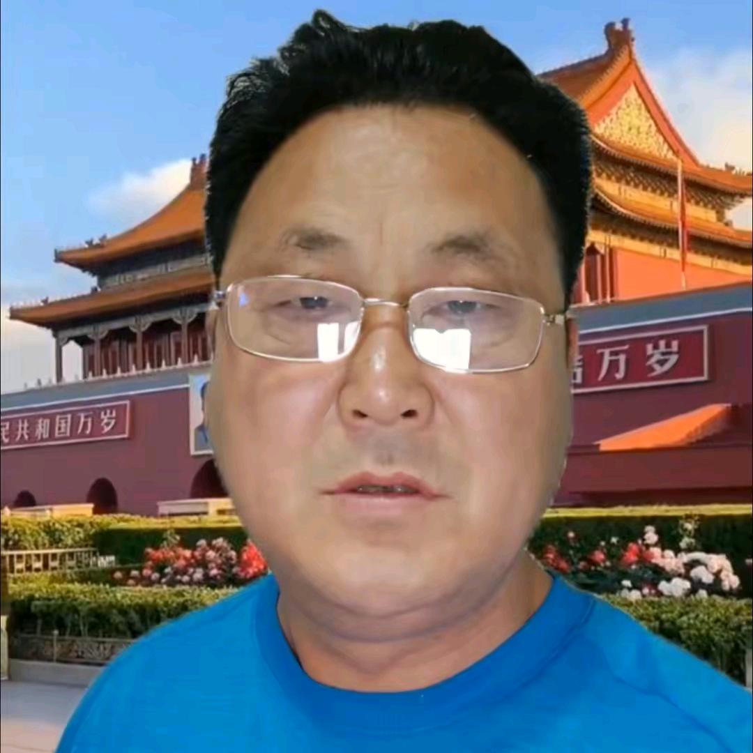烧菜忘了没放盐