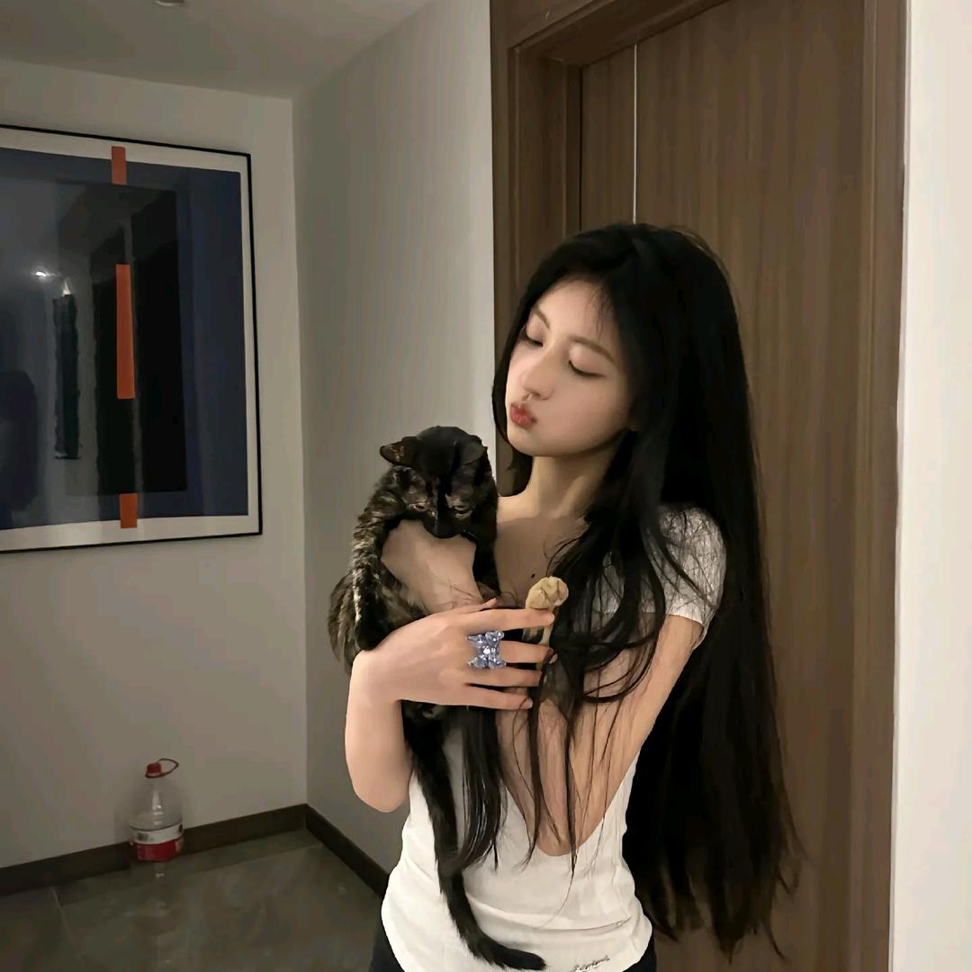 架恰