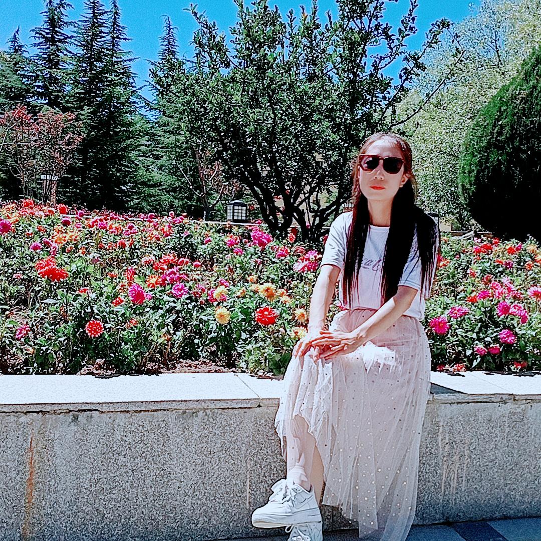 ＆习惯☆♬ 一个人♥