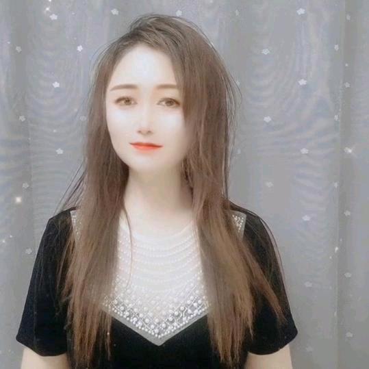 唯依💕✨